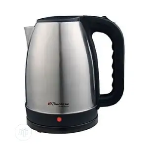 Binatone Water Kettle Cej-1710(Stainless