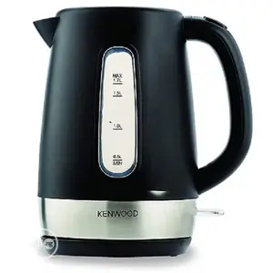 Kenwood Electric Kettle Zjp01