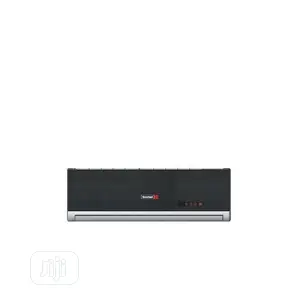 Scanfrost Air Conditioner 1.5 HP - SFAC12K