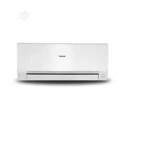 Panasonic Air Conditioner 1HP - XV09