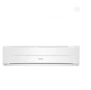 Panasonic Split Conditioner 1hp - Uv09