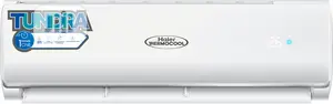 Haier Thermocool Tundra 1HP Split - HSU 09TESN