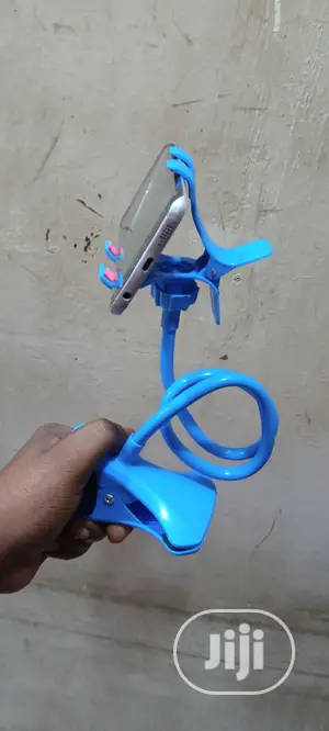 Phone Holder