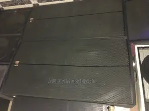 Sound Prince Sub Woofer Speaker