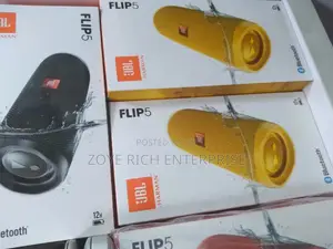 JBL Pilip 5