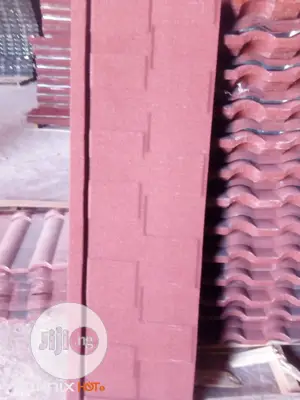 High Quality New Zealand Stone Coated Roofing Sheets