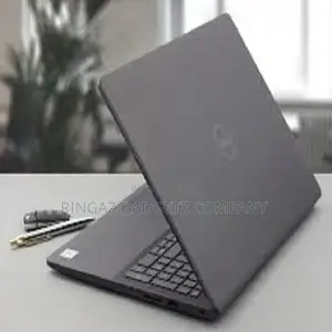 New Laptop Dell Vostro 15 3000 8GB Intel Core I3 HDD 1T