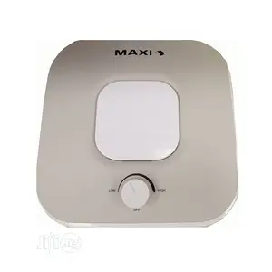 Maxi Water Heater Wh30-20ve