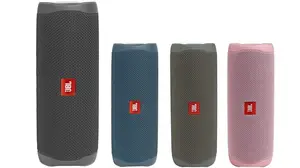 Jbl Flip 5 Portable Speakers