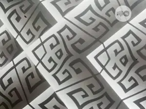 High Quality New Design 3d Wallpaper