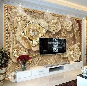 Quality Wall Murals