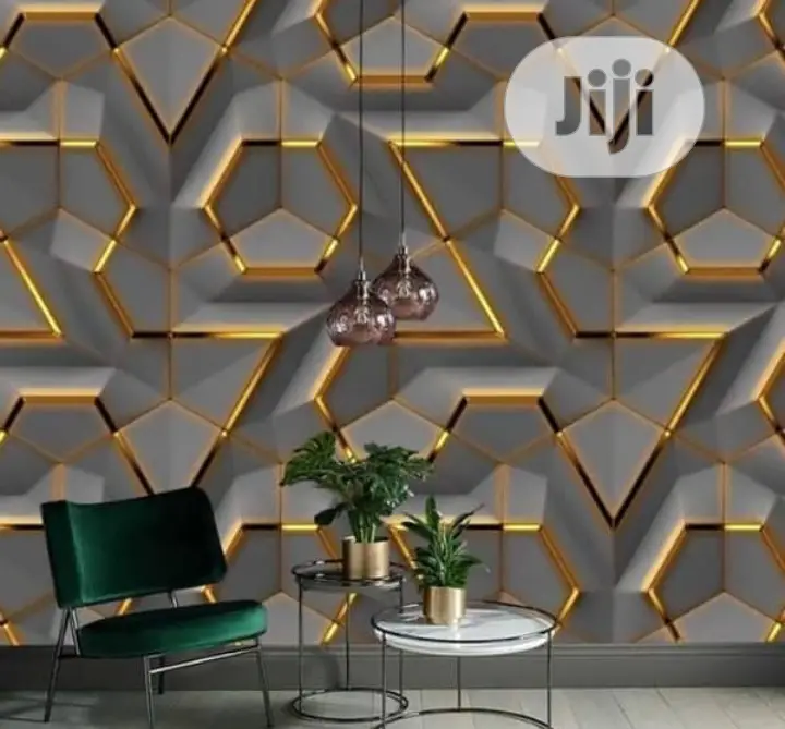 Quality Wall Murals