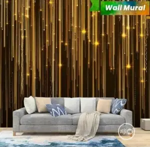 Quality Wall Murals