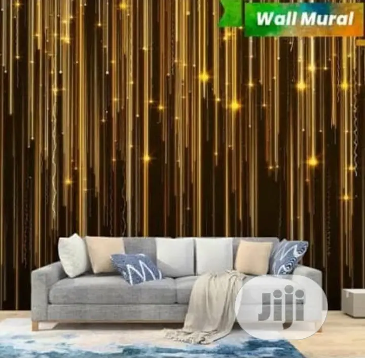 Quality Wall Murals