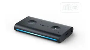 Amazon Echo Auto