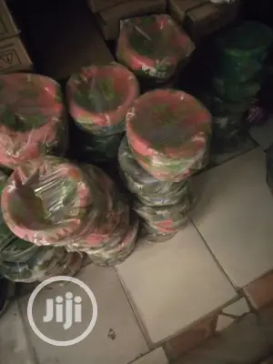 Pure Copper 100meters Lagostar Nigeria Wire And Cable