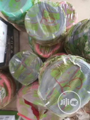 Major Distributor Lagostar Nigeria Wire And Cable