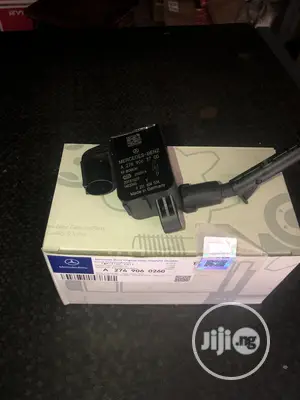 Ignition Coil for All Mercedes Benz