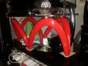 Center Table