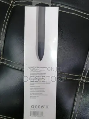 Google Pixelbook Pen