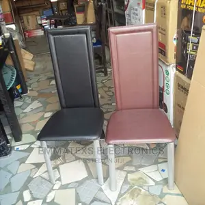 Dinning Chair