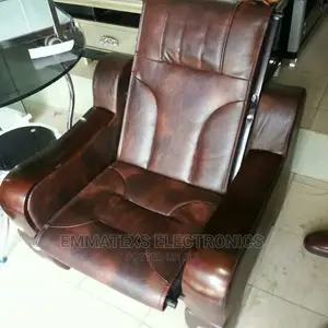 Office Sofa Seat Set