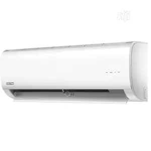 Solstar Split AC 2hp - ASI-18FSS