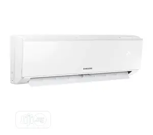 Samsung 1.5 HP Air Conditioner - Ar12trhgawk