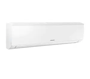 Samsung Split 2hp Air Conditioner - Ar18trhgawk