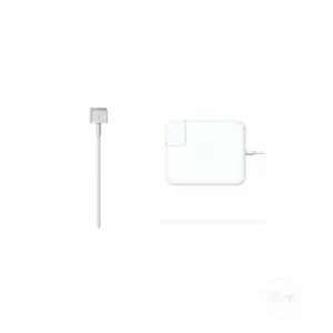 Apple 60W Magsafe 2 Power Adapter