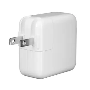 Apple 30W Usb-C Power Adapter