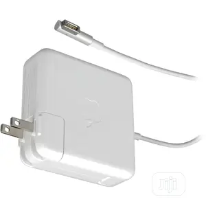 Apple-45w-Magsafe-Power-Adapter