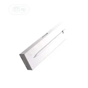 Apple Pencil 1