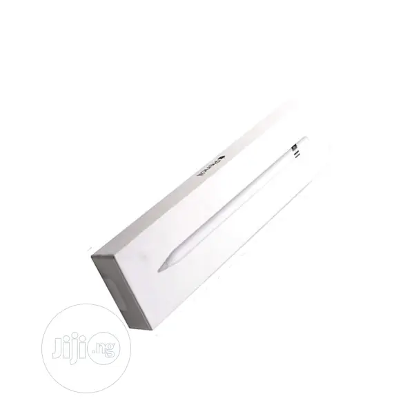 Apple Pencil 1