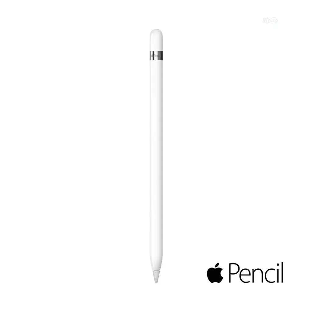Apple Pencil 1