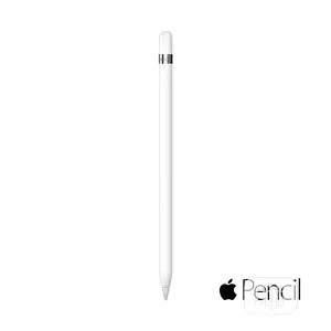 Apple Pencil 1
