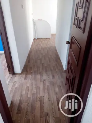 Quality Linoleum Carpet