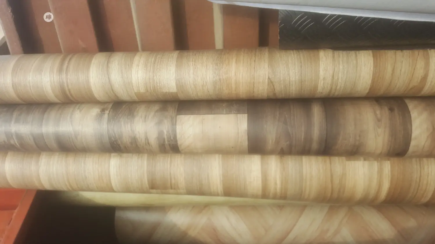 Quality Arstrong Carpet