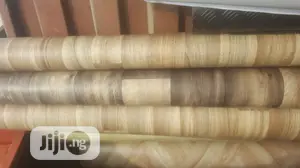 Quality Arstrong Carpet