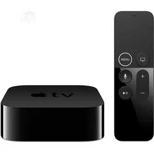 Apple TV 32G HDR (Mqd22ll/A)