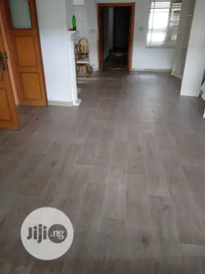 Linoneum Armstrong Carpet