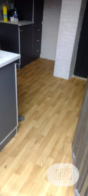 Armstrong Carpet Underlay