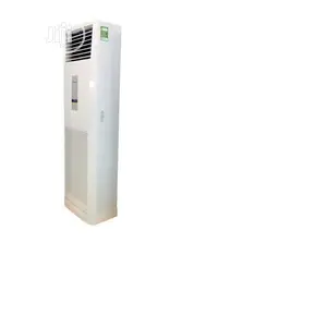Panasonic Standing Air Conditioner Cs-C45ffh