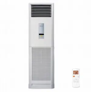 Panasonic Standing Air Conditioner Cs-C45ffh