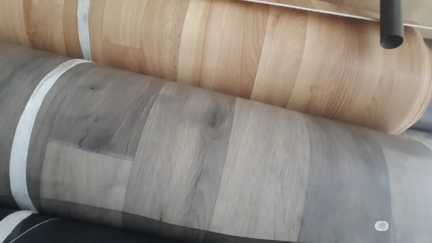 Linoleon Armstrong Carpet