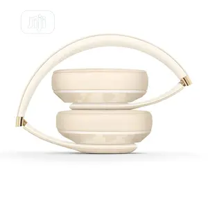 Beats Studio 03 Sand Dune