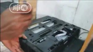 Canon Printer Specialist