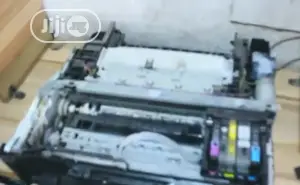 Canon Printer Specialist