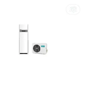 Hisense Standing Air Conditioner - Af20sc