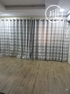 Standard Armstrong Carpet for Ur Home or Office